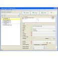 Rebeat Digital Music  Distribution Software Thumbnail 2