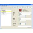 Rebeat Digital Music  Distribution Software Thumbnail 4