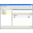 Rebeat Digital Music  Distribution Software Thumbnail 5