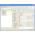 Rebeat Digital Music  Distribution Software Thumbnail 6