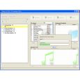 Rebeat Digital Music  Distribution Software Thumbnail 7