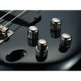 Ibanez SR300 PW Soundgear E-Bass Thumbnail 2