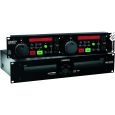 Reloop RMP 2660 Thumbnail 1
