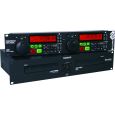 Reloop RMP 2760b Thumbnail 1