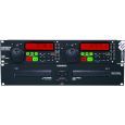 Reloop RMP 2760b Thumbnail 2
