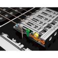 Ibanez FR1620 BK E-Gitarre Black Thumbnail 2