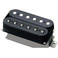 Ibanez FR1620 BK E-Gitarre Black Thumbnail 3