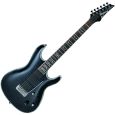Ibanez SAS32EX-BK Black E-Gitarre Thumbnail 1