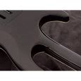Ibanez SAS32EX-BK Black E-Gitarre Thumbnail 3