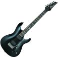 Ibanez SA120EX-BK  E-Gitarre Thumbnail 1