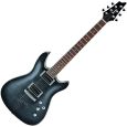 Ibanez SZR520 TGB E-Gitarre Trans Grey Burst Thumbnail 1