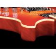 Ibanez SZR520 TGB E-Gitarre Trans Grey Burst Thumbnail 2