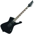 Ibanez ICT700 BK E-Gitarre Thumbnail 1