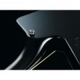 Ibanez ICT700 BK E-Gitarre Thumbnail 2