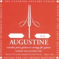 AUGUSTINE Red Einzelsaite Classic A5 Thumbnail 1