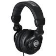 Reloop RH-2450 MK2 Thumbnail 1