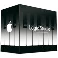 Apple Logic Studio 8 Upgrade von Logic Pro/Plat/Gold 5,6,7 Thumbnail 1