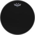 Remo 12 Zoll Ambassador Ebony Thumbnail 1