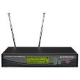 Sennheiser EM 300 G2 D Frequenz 786-822 MHz Empfänger Thumbnail 1