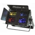 JB Systems i-Color 4 MK2 Thumbnail 1