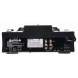 Denon DN-HS 5500 Thumbnail 2