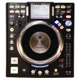Denon DN-HS 5500 Thumbnail 3
