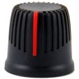 Ecler Nuo Poticap EQ Line Thumbnail 1