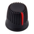 Ecler Nuo Poticap EQ Line Thumbnail 2