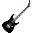 Jackson DX10 D Dinky BLK Thumbnail 1