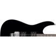 Jackson DX10 D Dinky BLK Thumbnail 3