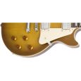 Epiphone Les Paul Standard Plain Top HB Thumbnail 2