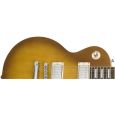 Epiphone Les Paul Standard Plain Top HB Thumbnail 3