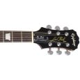 Epiphone Les Paul Standard Plain Top HB Thumbnail 4
