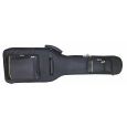 Warlock Tasche RB 20621 B Plus Thumbnail 1