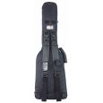 Warlock Tasche RB 20621 B Plus Thumbnail 2