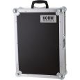 KORN Case Pioneer DJ DJM 700/750 Casebau Thumbnail 2
