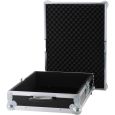 KORN Case Pioneer DJ DJM 700/750 Casebau Thumbnail 11