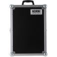 KORN Case Pioneer DJ DJM 700/750 Casebau Thumbnail 3
