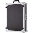 KORN Case Pioneer DJ DJM 700/750 Casebau Thumbnail 5