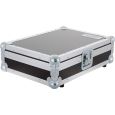 KORN Case Pioneer DJ DJM 700/750 Casebau Thumbnail 6