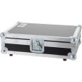 KORN Case Pioneer DJ DJM 700/750 Casebau Thumbnail 7