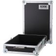 KORN Case Pioneer DJ DJM 700/750 Casebau Thumbnail 9