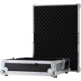 KORN Case Pioneer DJ DJM 700/750 Casebau Thumbnail 10