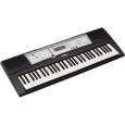 Yamaha YPT-200 Thumbnail 1