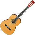 Ibanez GA3NJP-AM Jampack Thumbnail 1