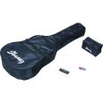 Ibanez GA3NJP-AM Jampack Thumbnail 2