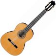Ibanez G850-NT Konzertgitarre Thumbnail 1