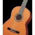 Ibanez G850-NT Konzertgitarre Thumbnail 2