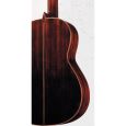 Ibanez G850-NT Konzertgitarre Thumbnail 3