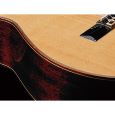 Ibanez G850-NT Konzertgitarre Thumbnail 4